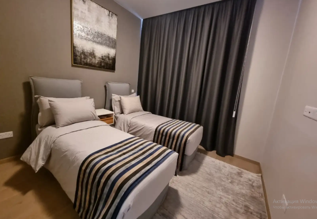 3-Bedroom Apartment (Ref: 2276) - photo 11