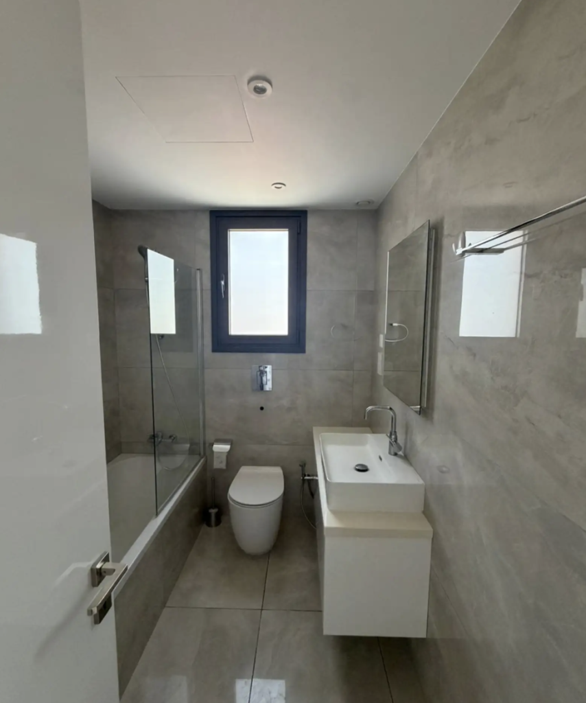 3-bedroom apartment (Ref: 3646) - photo 7