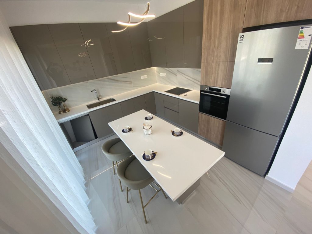 3-BEDROOMS VILLA FOR SALE (Ref: 2802) - photo 5