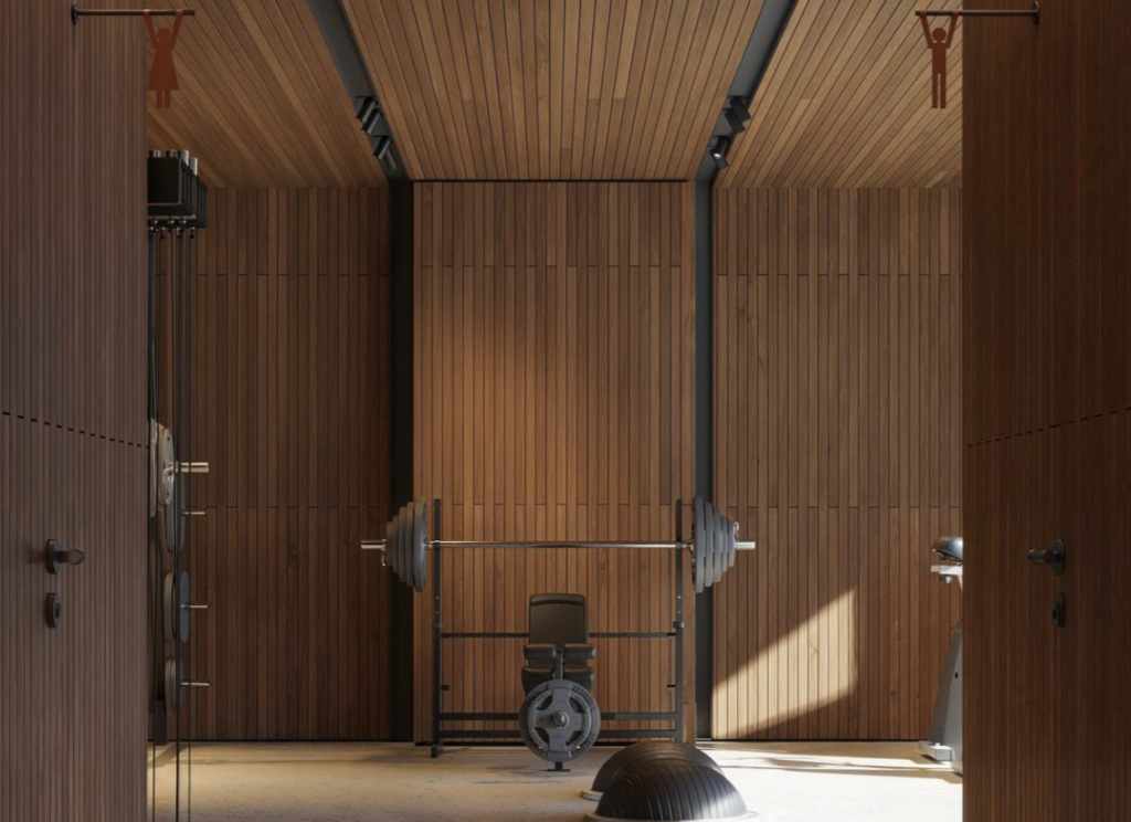 3 bedrooms apartment (Ref: 3215) - photo 1