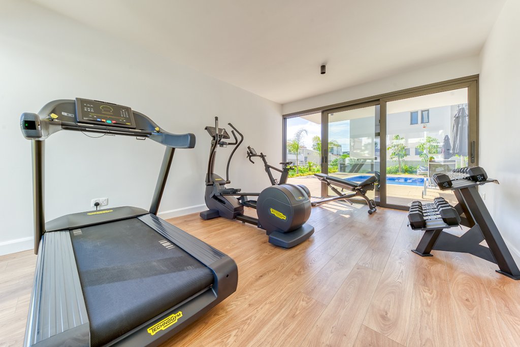 2 bedroom apartments for rent (Ref: 2512) - photo 2