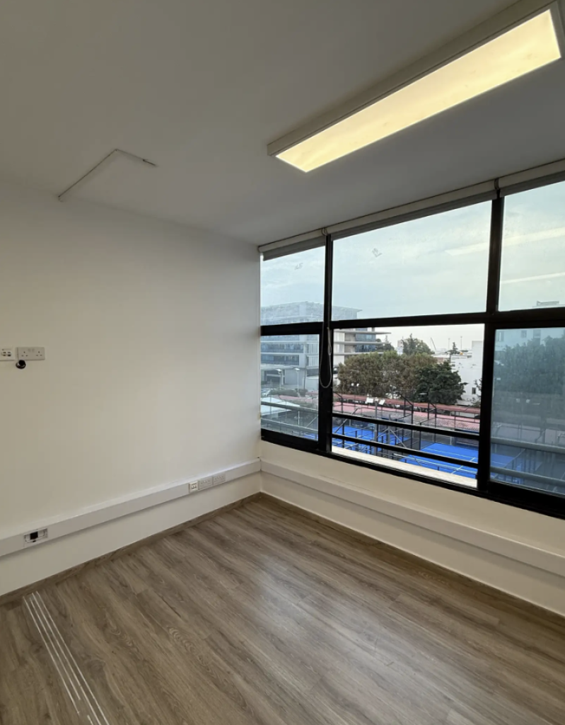 Office (Ref: 2943) - photo 4