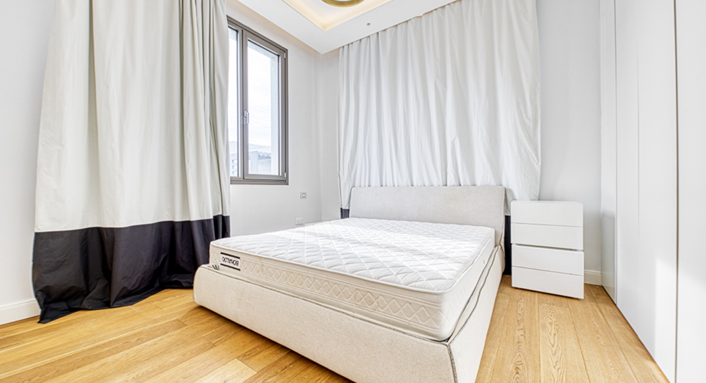 3 bedrooms apartment (Ref: 4334) - photo 8
