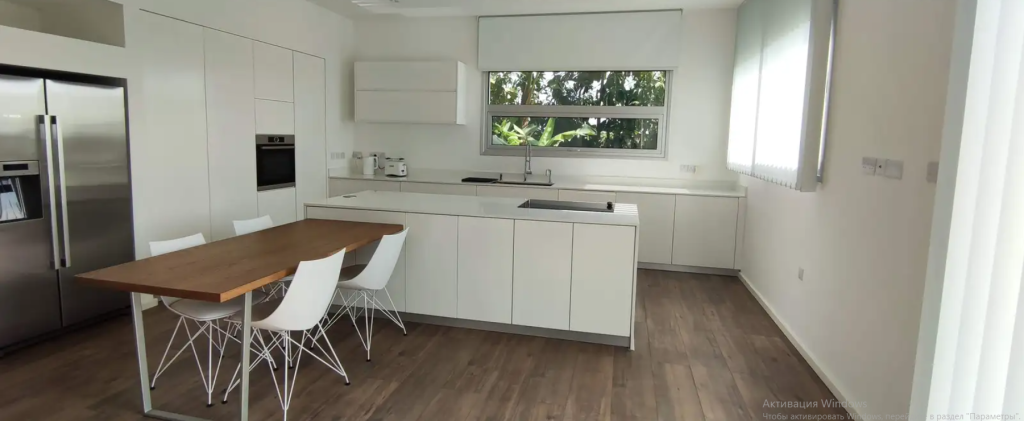 5-bedroom villa (Ref: 1969) - photo 5