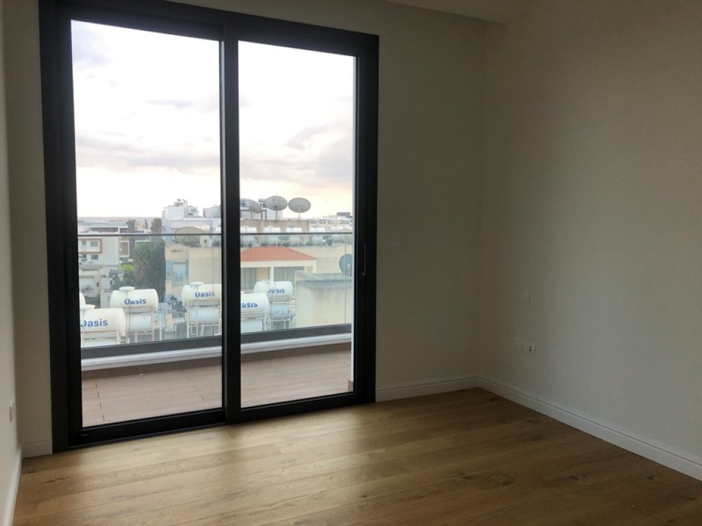 3 bedroom for rent (Ref: 2497) - photo 1