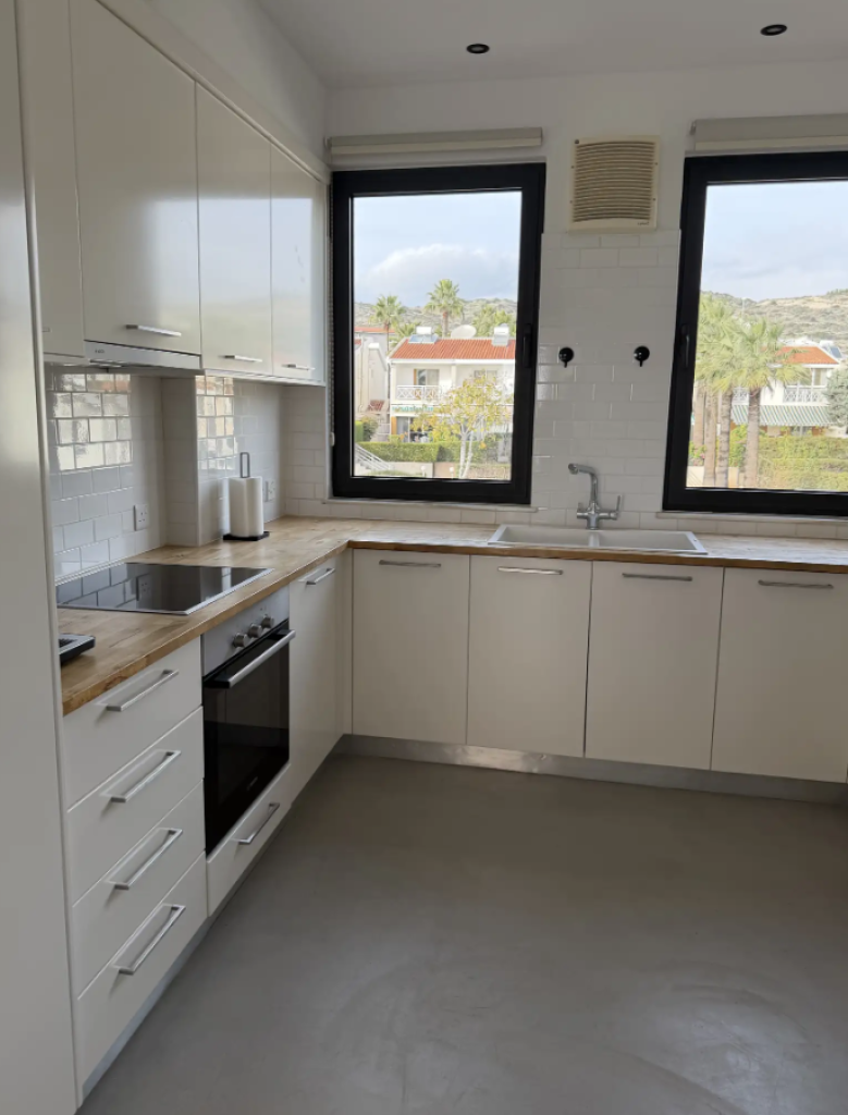 2-bedroom apartment (Ref: 3626) - photo 6