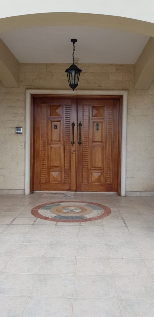 4 bedrooms townhouse (Ref: 4677) - photo 9