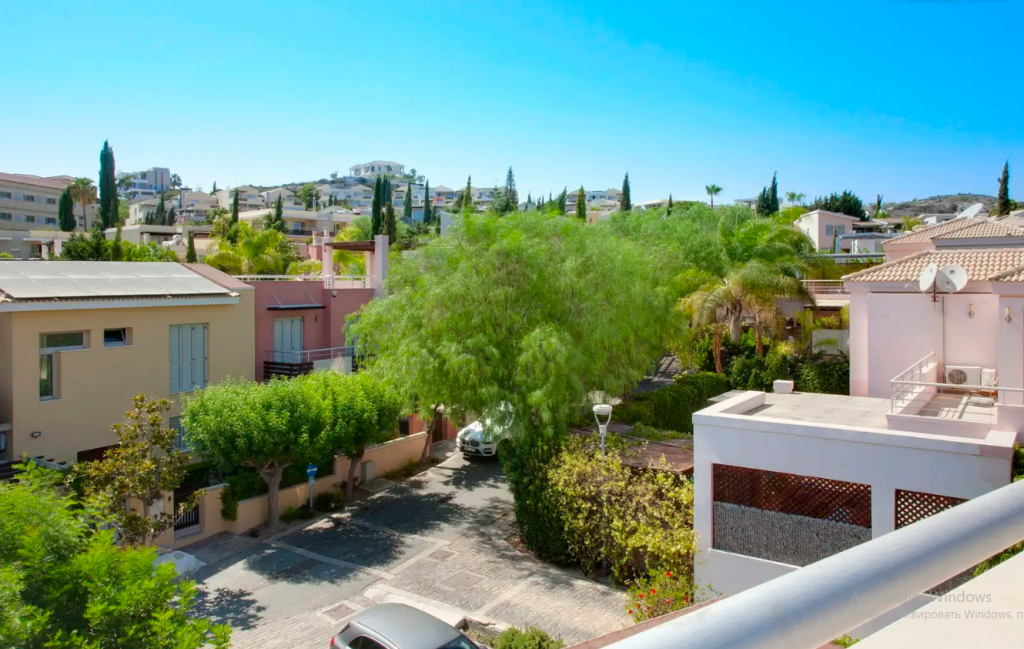3-Bedroom Semi-Detached (Ref: 2447) - photo 13
