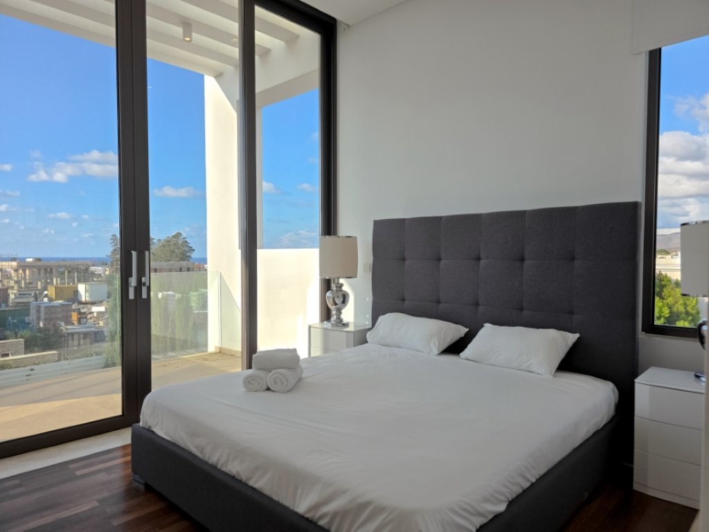 3 bedrooms villa (Ref: 4556) - photo 13