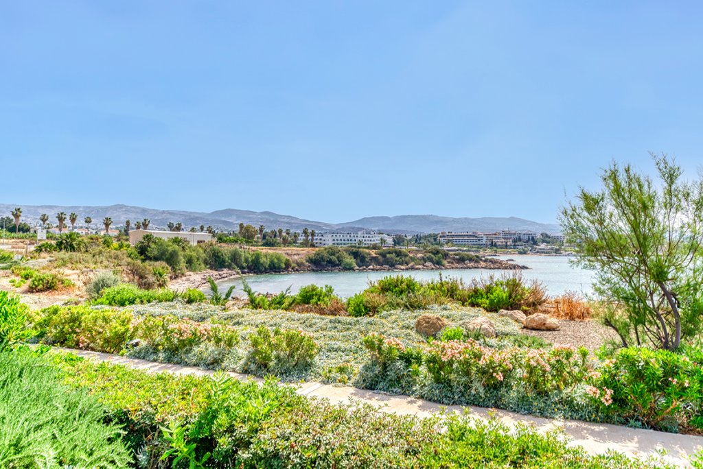 5 bedrooms villa (Ref: 4675) - photo 12