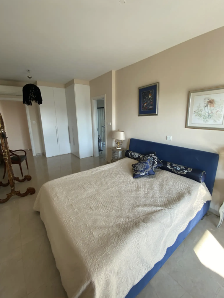 4-bedrooms penthouse (Ref: 3132) - photo 1