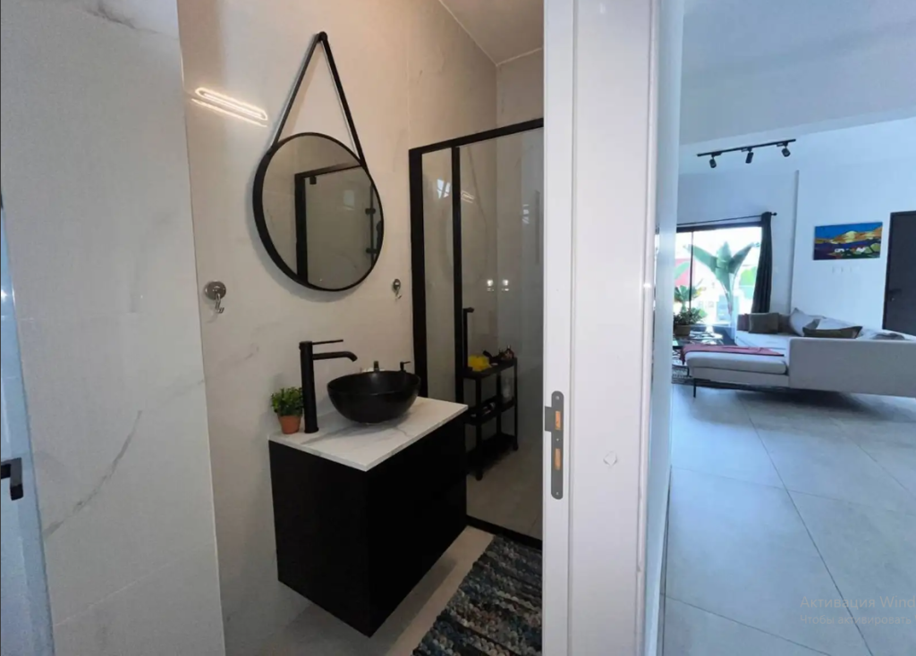 3-Bedroom Apartment (Ref: 2415) - photo 7