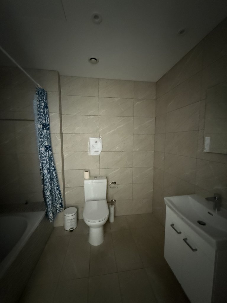 2-Bedrooms Apartment (Ref: 2292) - photo 7