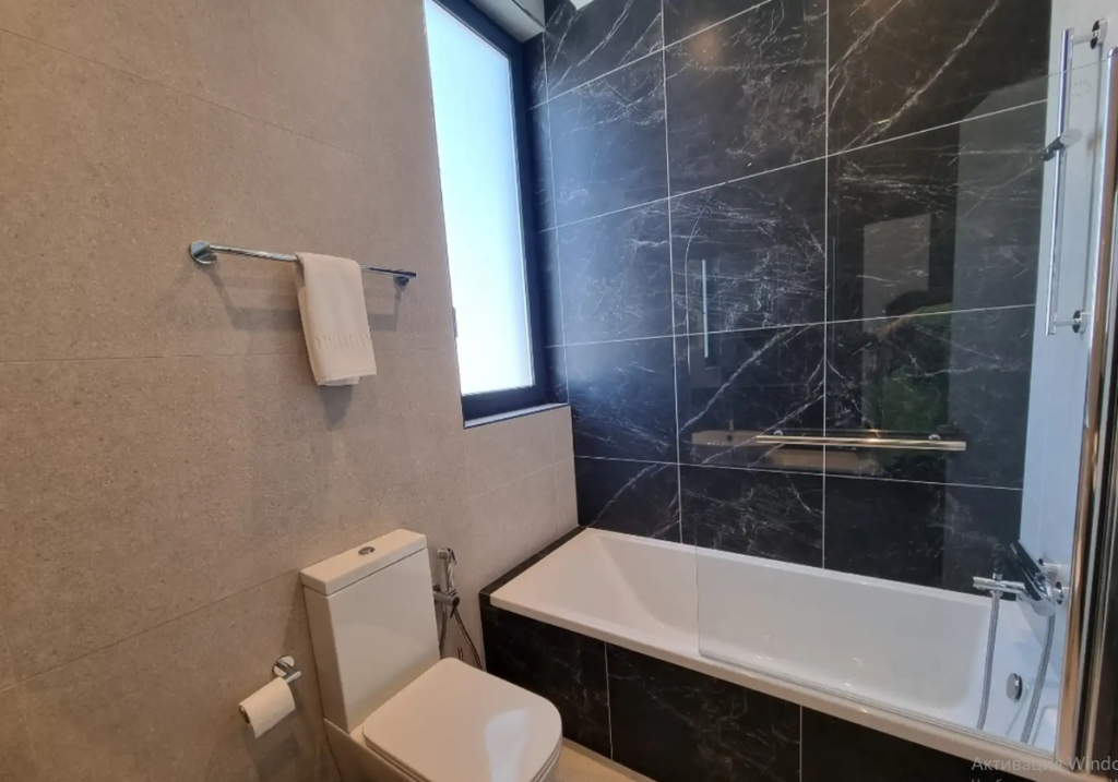 3-Bedroom Apartment (Ref: 2276) - photo 14