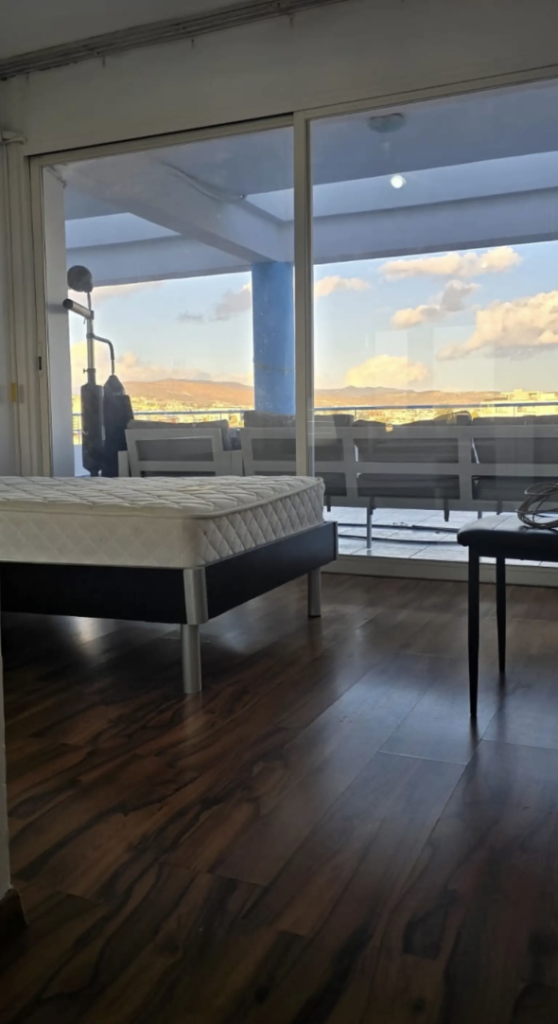 4-bedroom penthouse (Ref: 3727) - photo 5