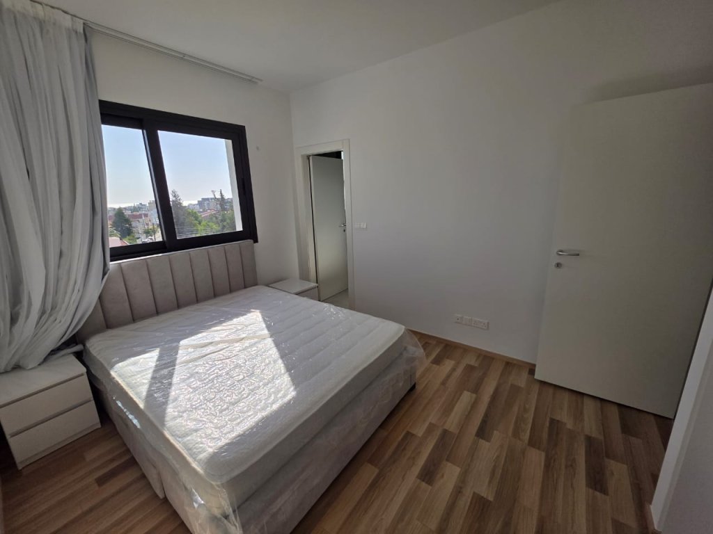 3-Bedrooms Apartment (Ref: 2298) - photo 9