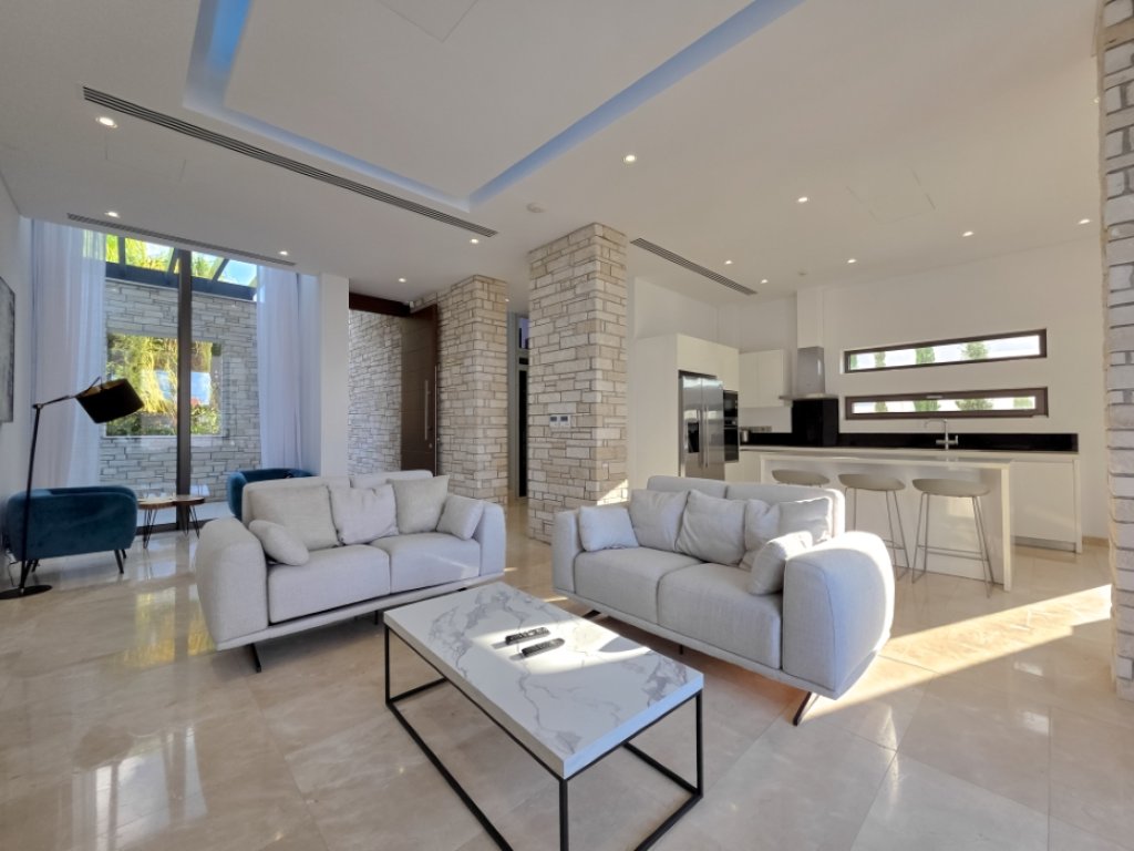 3 bedrooms villa (Ref: 4556) - photo 51