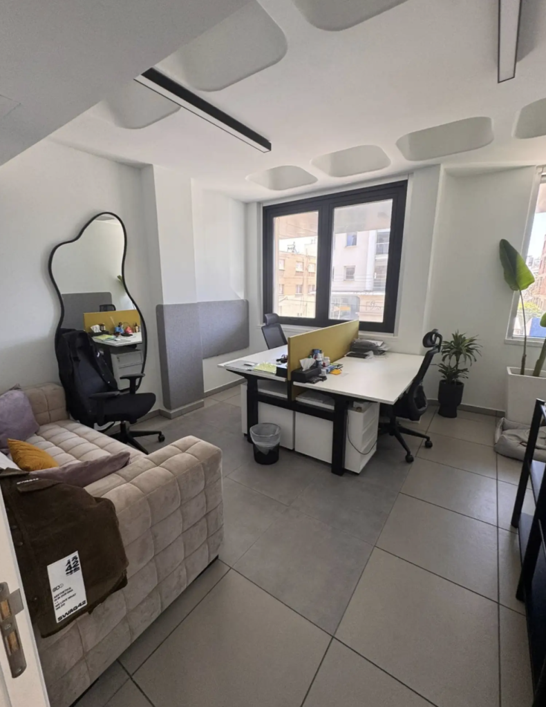 Office for rent (Ref: 4622) - photo 5