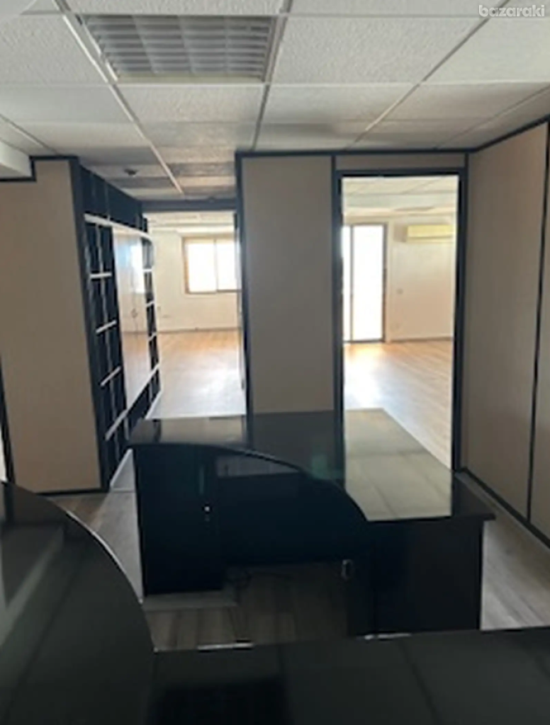 Office (Ref: 2423) - photo 2