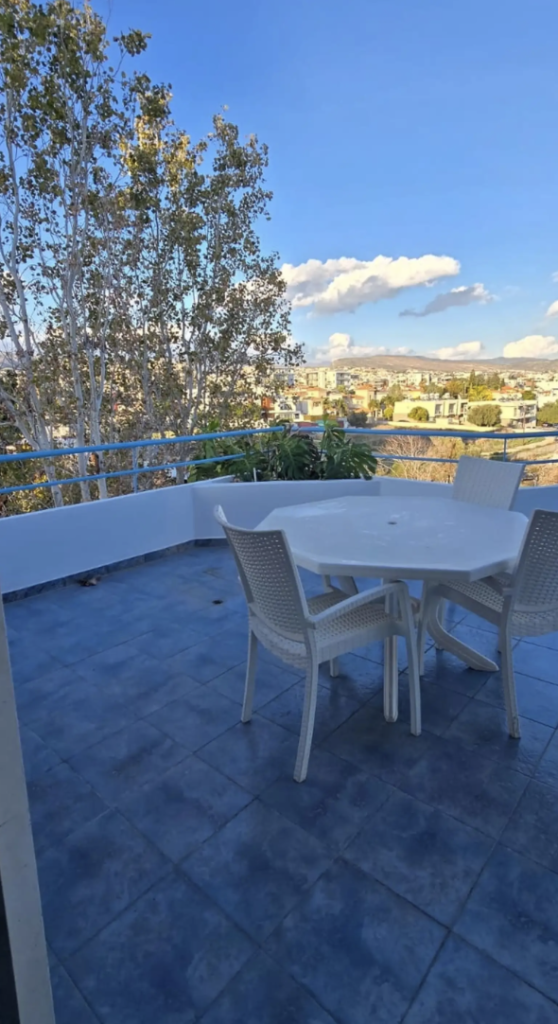 4-bedroom penthouse (Ref: 3727) - photo 6