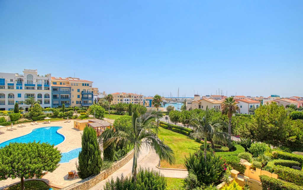 2 bedroom apartment for rent (Ref: 2475) - photo 2