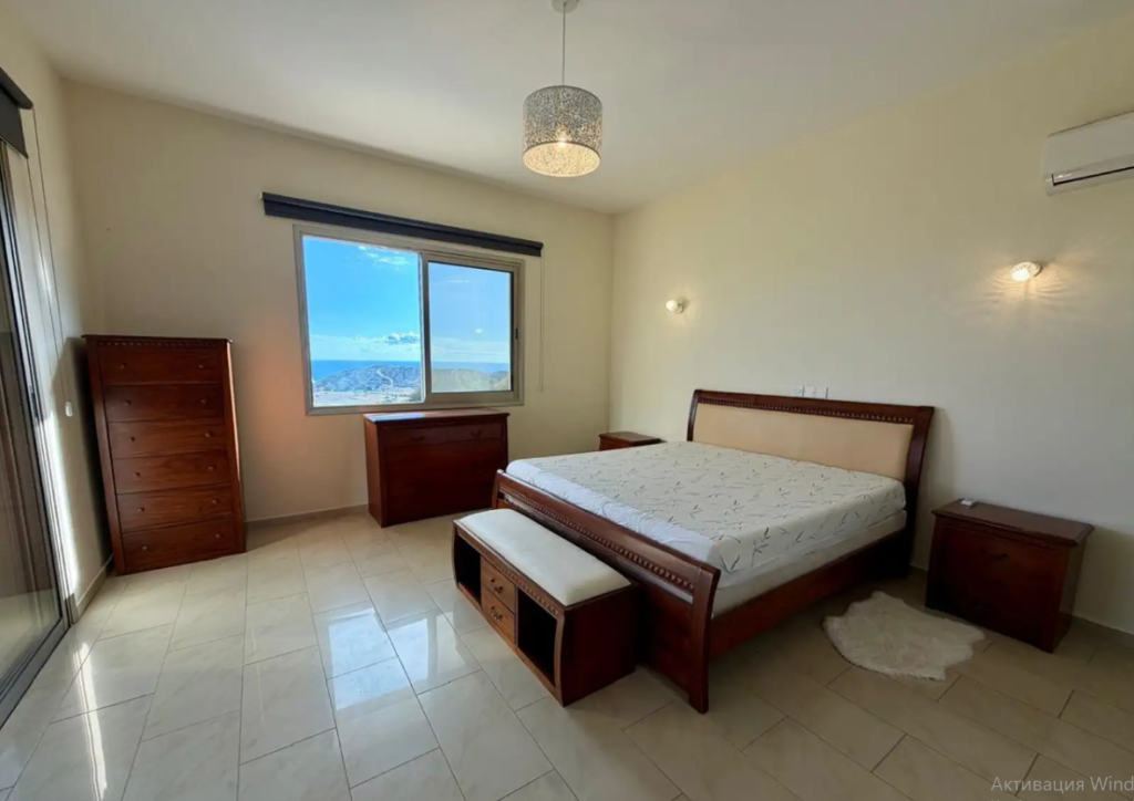 4-Bedroom Villa (Ref: 2435) - photo 7