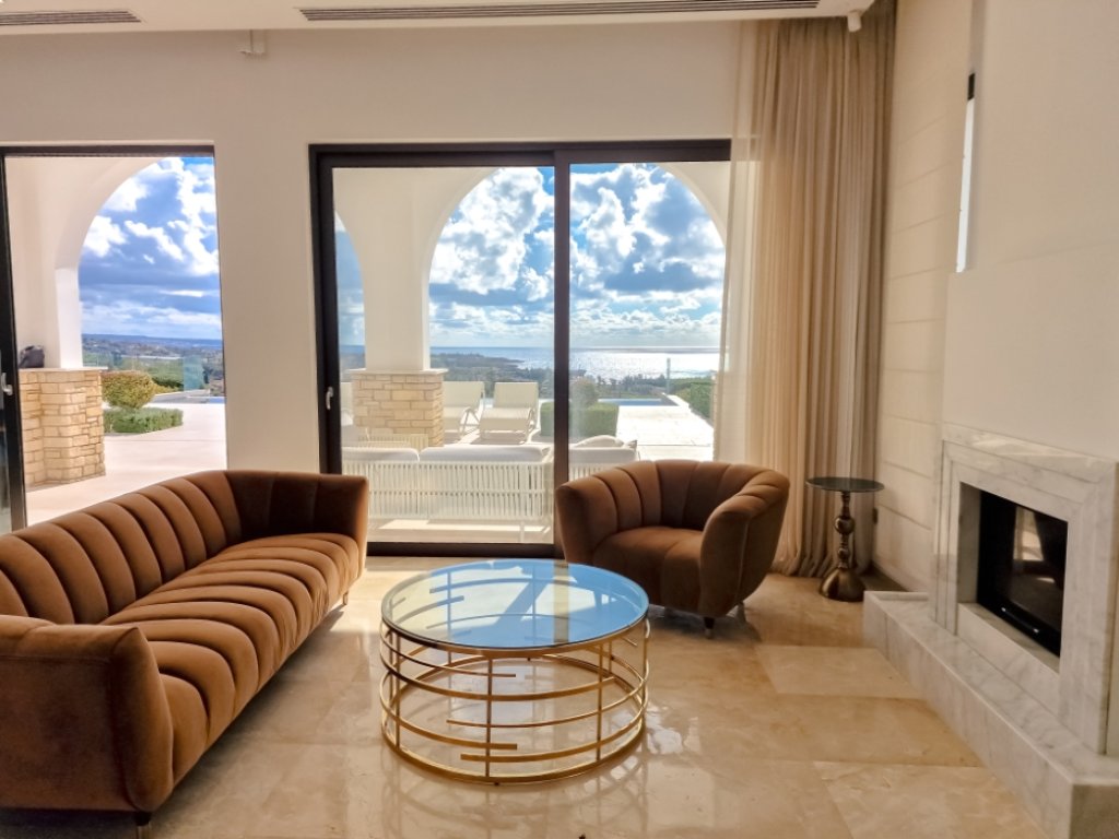 3 bedrooms villa (Ref: 4554) - photo 72