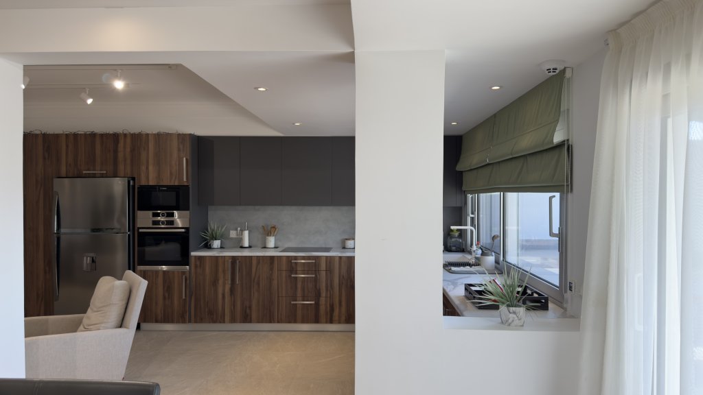 2-Bedrooms Apartment (Ref: 2253) - photo 7