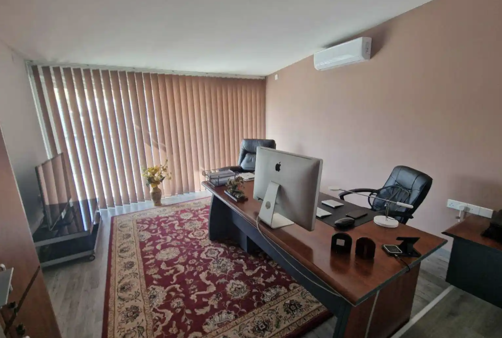 5-bedroom villa (Ref: 3778) - photo 6