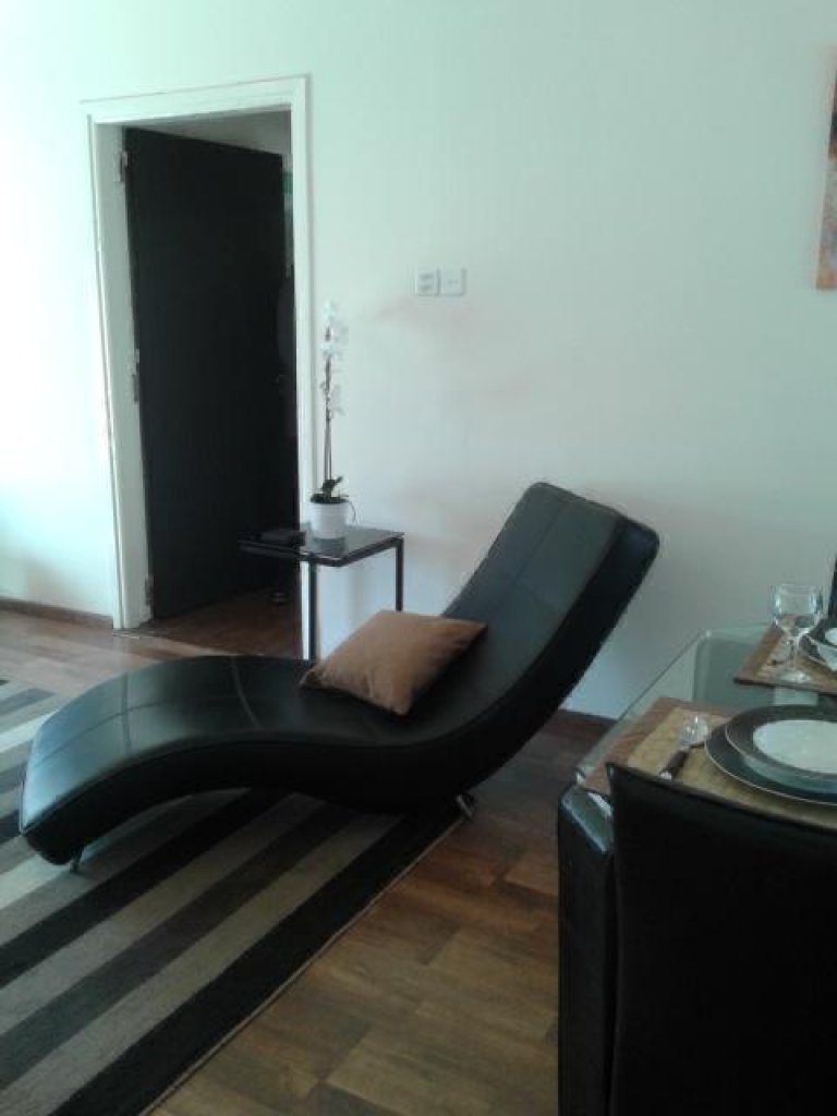 3-Bedroom Apartment (Ref: 3576) - photo 12