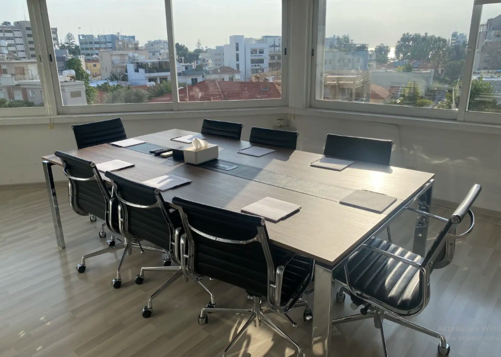 Office (Ref: 2425) - photo 6