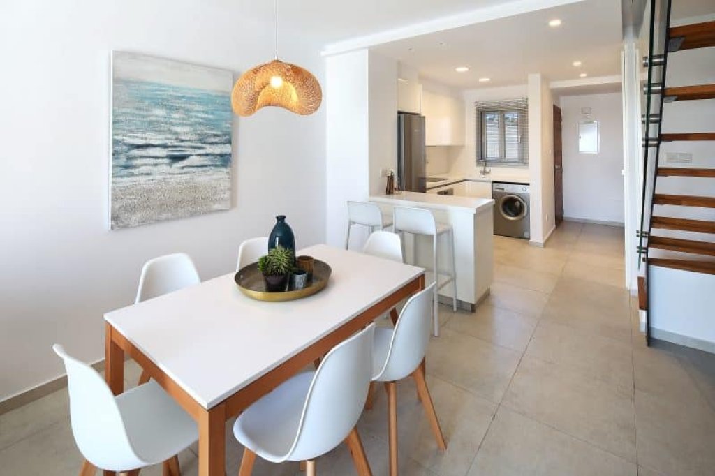 3-Bedroom Luxury Villa (Ref: 1367) - photo 3