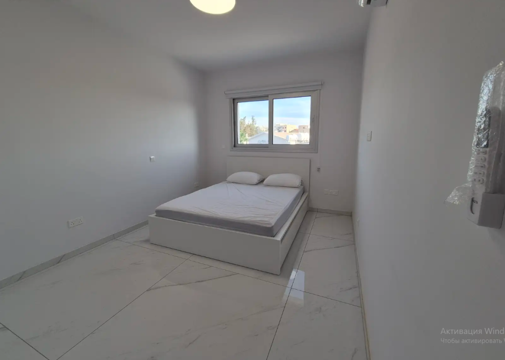 3-Bedroom Apartment (Ref: 2418) - photo 6