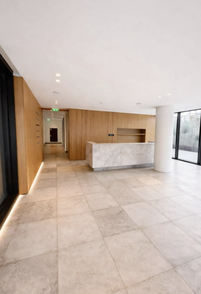 Office/Business Center for rent (Ref: 3737) - photo 5