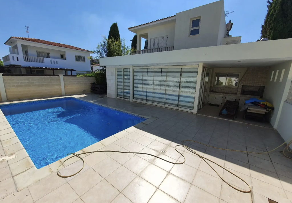 5-bedroom villa (Ref: 4187) - photo 12