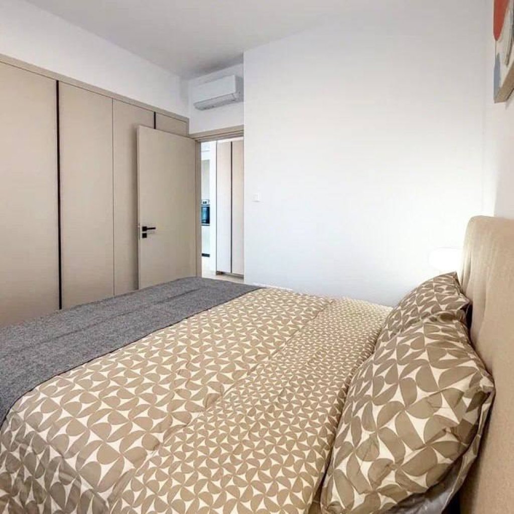 1 bedroom apartment for rent (Ref: 2520) - photo 8