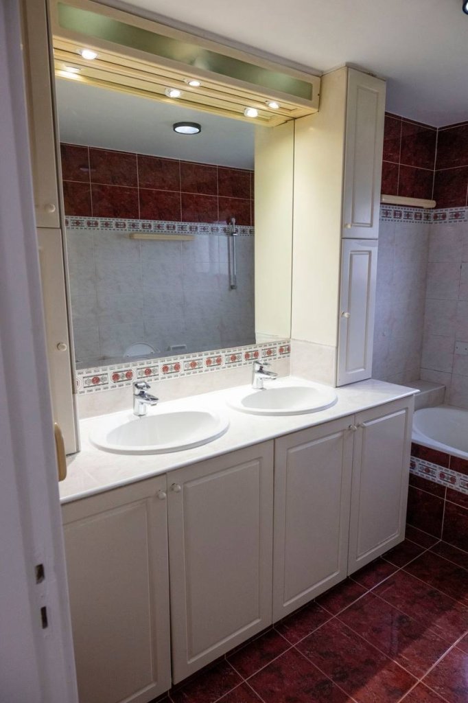 3-bedroom house (Ref: 4217) - photo 7