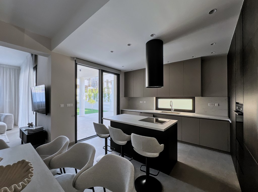 4 bedrooms house (Ref: 3160) - photo 4