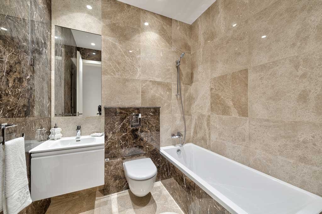 3-Bedrooms Apartment (Ref: 2114) - photo 5