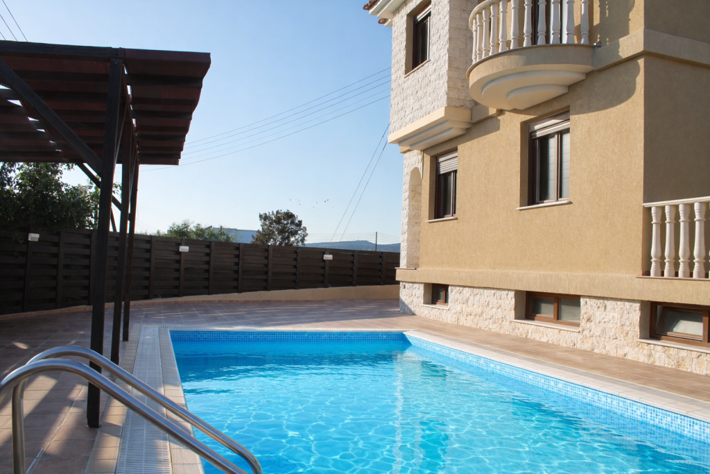 House for sale (Ref: 2514) - photo 2