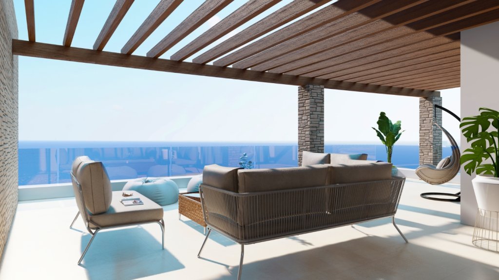 3 bedrooms apartment (Ref: 4506) - photo 7