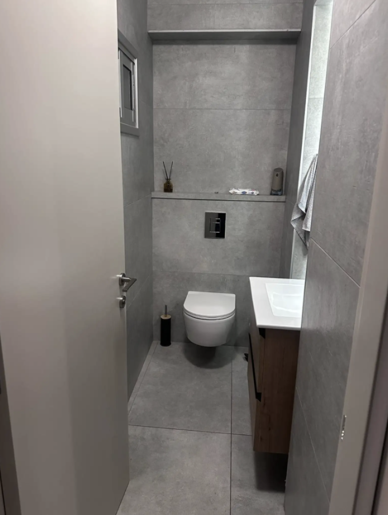 3-bedroom apartment (Ref: 3154) - photo 1