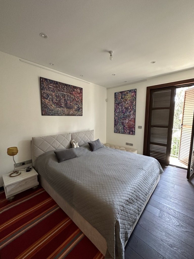 3 bedrooms apartment (Ref: 4207) - photo 6