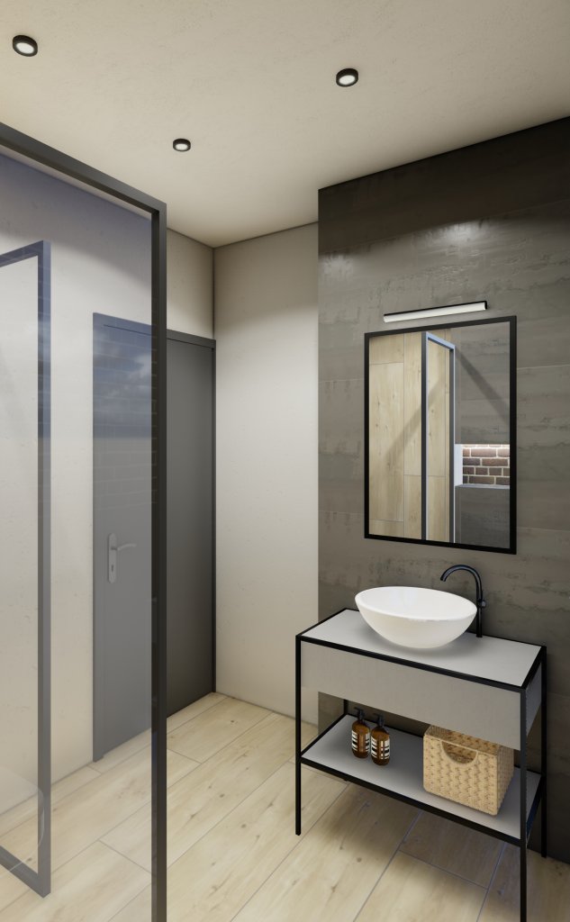 Office for sale (Ref: 2255) - photo 20