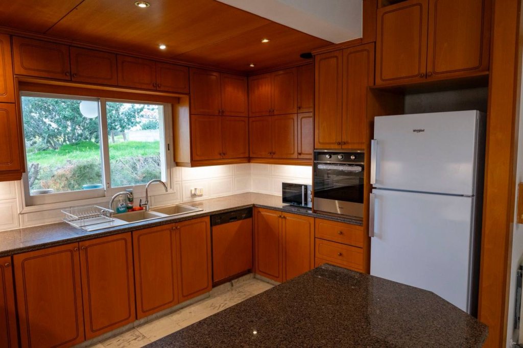 3-bedroom house (Ref: 4217) - photo 16