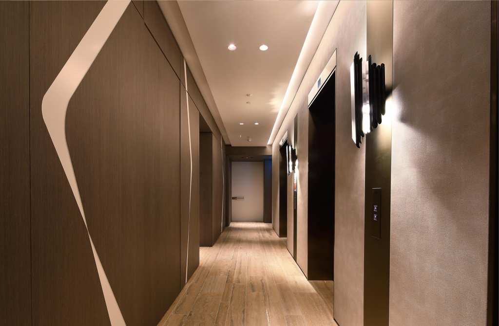 5-Bedrooms Apartment (Ref: 2949) - photo 18