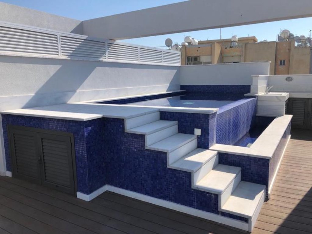 3 bedroom for rent (Ref: 2495) - photo 3