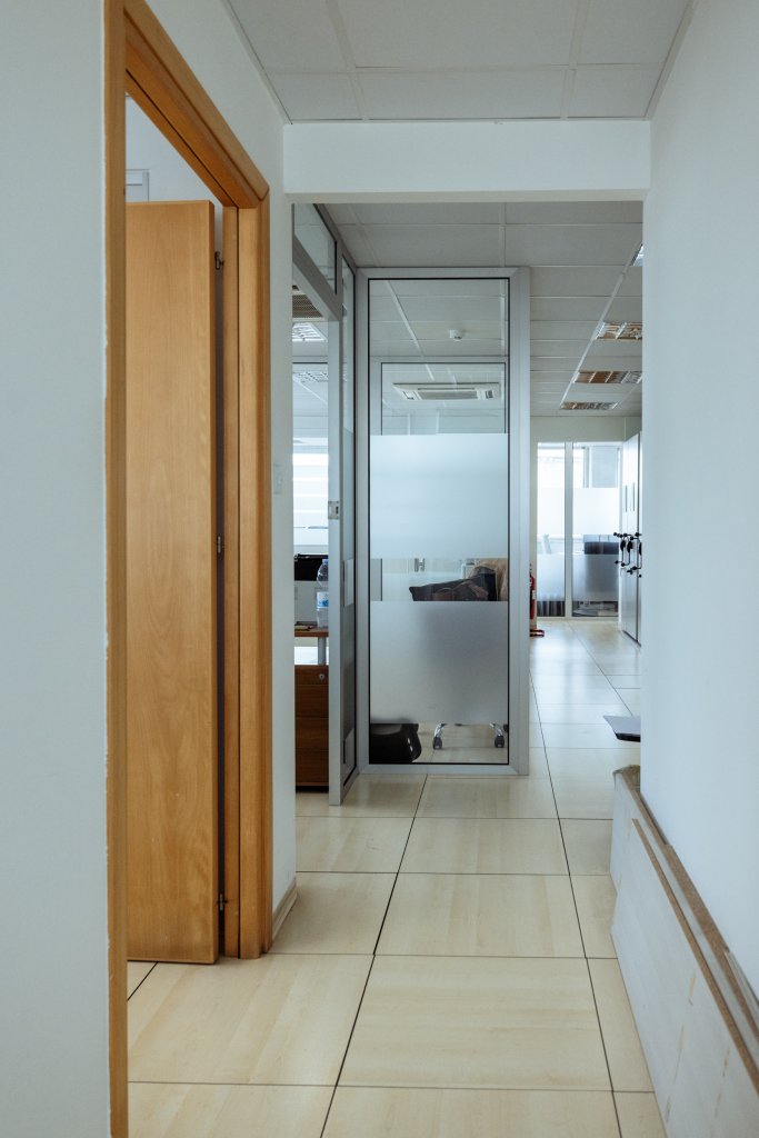Office for rent (Ref: 2256) - photo 12