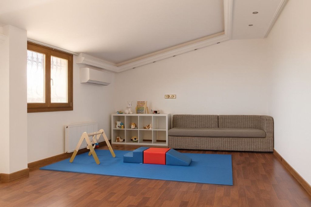 10-Bedrooms Villa (Ref: 2265) - photo 12