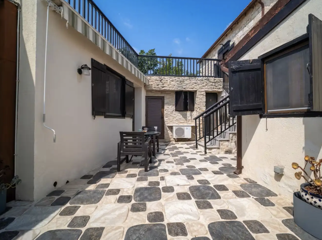 3-bedroom detached house (Ref: 3760) - photo 6